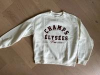 Sweatshirt NEU H&M Gr S Bayern - Herrsching Vorschau