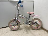 Kinderfahrrad 12 Zoll Nordrhein-Westfalen - Rheda-Wiedenbrück Vorschau