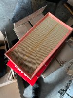 Luftfilter Golf4 1,9 tdi 90ps (AP 149/1) Brandenburg - Schipkau Vorschau