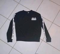 Sweatshirt  Gr. S Bayern - Rimpar Vorschau