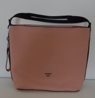 Guess Tasche Bayern - Lindau Vorschau