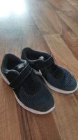 Schuhe Nike Gr.  35 Wandsbek - Hamburg Jenfeld Vorschau