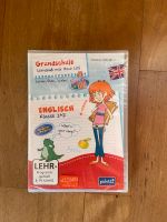 Englisch CD Rom Grundschule Neu & OVP Baden-Württemberg - Dotternhausen Vorschau