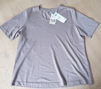 Shirt von Rabe Neu mit Etikett Größe 46 Damen T-Shirt Baden-Württemberg - Laupheim Vorschau