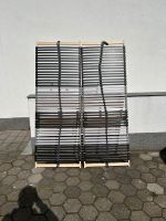 2x Ikea Leirsund Lattenroste 70x200cm 140cm Lieferung Dortmund - Westrich Vorschau