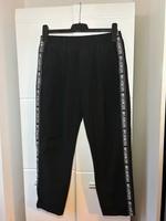 Stoffhose mit Streifen von Bershka Saarland - Bous Vorschau