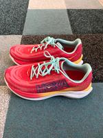 Hoka Mach X Laufschuhe Bayern - Kleinwallstadt Vorschau