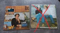 Art Garfunkel- Vinyl/Schallplatte"Fate for Breakfast" Brandenburg - Baruth / Mark Vorschau