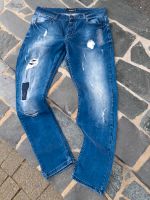 Dsquared2 Jeans Herren Gr.34/34 Baden-Württemberg - Pfullendorf Vorschau