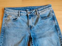 G-Star Boyfriend Jeans Kate 29/34 Rheinland-Pfalz - Hagenbach Vorschau