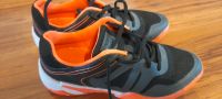 Turnschuhe Sportschuh SOC Größe 39 Eimsbüttel - Hamburg Rotherbaum Vorschau