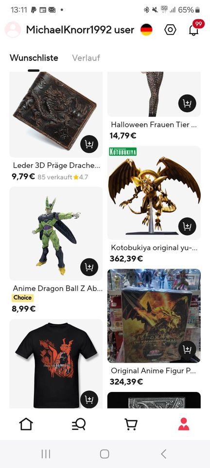 Kotobukiya Der Geflügelte Drache von RA FIGUR 50 CM in Köln