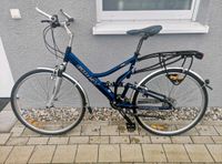 ⭐ Fahrrad ⭐ Baden-Württemberg - Achern Vorschau