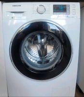 Samsung Waschmaschine A+++ 7 kg schaumaktiv Nordrhein-Westfalen - Krefeld Vorschau
