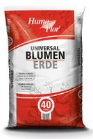 Blumenerde 40L Sack Humoflor Sachsen-Anhalt - Oschersleben (Bode) Vorschau