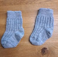 Wollsocken Größe 15-18 Baden-Württemberg - Leutkirch im Allgäu Vorschau