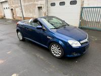 Opel Tigra Tüv Neu Rheinland-Pfalz - Ransbach-Baumbach Vorschau