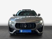 Maserati Levante Q4 Diesel GranSport 6d-Temp Brandenburg - Brandenburg an der Havel Vorschau