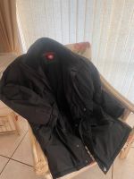 Wellensteyn Sylt Parka mit Kapuze Größe XL schwarz fast neu Schleswig-Holstein - Henstedt-Ulzburg Vorschau