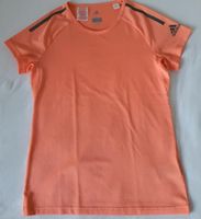 Adidas T-Shirt Hessen - Calden Vorschau