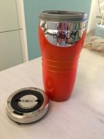 neuw BRUGO Thermobecher Coffee to go Becher Tee Kaffeebecher Stuttgart - Stuttgart-Süd Vorschau