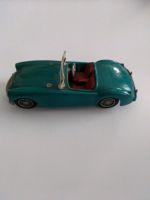 AGRISPOLY HONG KONG MODELL-AUTO ALT RAR 50S 60S VERSAND PAYPAL Nordrhein-Westfalen - Bad Driburg Vorschau