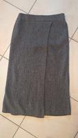 Strickrock braun Rock Strick  M 38 Pieces Bayern - Eging am See Vorschau