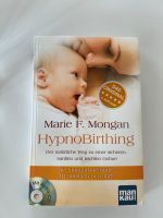 Marie F. Mongan HypnoBirthing Stuttgart - Stuttgart-Mitte Vorschau