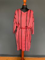 TOM TAILOR Sommerkleid Kleid orange Lachs Gr. M Elberfeld - Elberfeld-West Vorschau