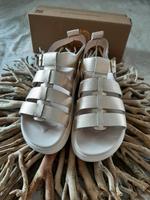 Neue Sandalen von Apple of Eden Rheinland-Pfalz - Herxheim b. Landau/Pfalz Vorschau