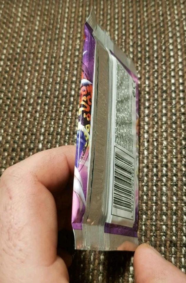 Yu-Gi-Oh: Labyrinth of Nightmare Booster, oldschool, LON, 1. Aufl in Elstra
