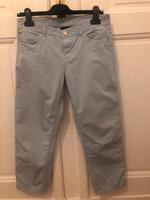 Armani Hose gr 28 Berlin - Schöneberg Vorschau