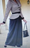 Miss Candyfloss Jumpsuit ungetragen Manone Lou S Berlin - Spandau Vorschau