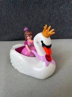 Playmobil Prinzessin im Schwanenboot Altona - Hamburg Ottensen Vorschau