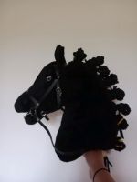 Hobbyhorse Friese Raven Nordrhein-Westfalen - Spenge Vorschau