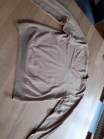 Tommy hilfiger Pullover gr 38 Baden-Württemberg - Steißlingen Vorschau