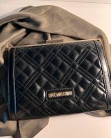 Love Moschino Tasche Nordrhein-Westfalen - Schalksmühle Vorschau