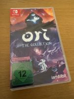 Ori the Collection. - Nintendo Switch Baden-Württemberg - Freiburg im Breisgau Vorschau
