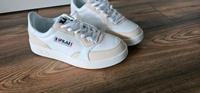 Fila Sneaker Größe 40 Brandenburg - Fürstenwalde (Spree) Vorschau