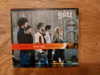 CD Gale Jygri, Doppel-CD, norwegische Band Baden-Württemberg - Mannheim Vorschau