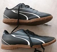 Puma Schuhe Größe 42 Bayern - Teublitz Vorschau