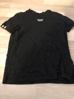 Tshirt Adidas 34 Niedersachsen - Celle Vorschau