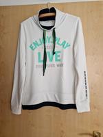 Swaetshirt Cecil S/XS Hessen - Neu-Anspach Vorschau