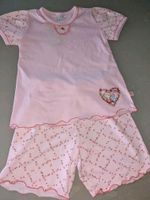 Schiesser Prinzessin Lillifee Sommer Schlafanzug Shorty Gr.92 neu Berlin - Steglitz Vorschau