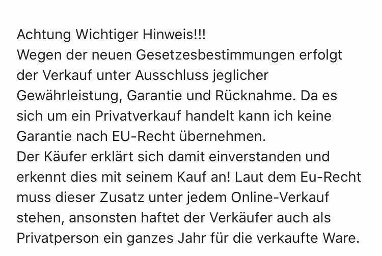 Rudolf Hensel: Rund um den Erdball (1941?), antiquarisch in Stuttgart