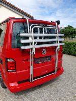 Atera Linea 3 - Fahrradträger für VW T6 / T6.1 Baden-Württemberg - Herdwangen-Schönach Vorschau