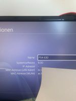 PS4 9.0 1TB SanDisk SSD Berlin - Treptow Vorschau