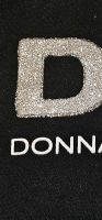 T Shirt, Donna Karan Berlin - Wilmersdorf Vorschau