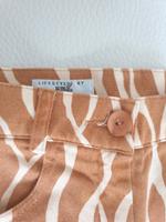 ☆ Originelle Hose von ALBA MODA ☆ Größe 36 ☆ Skandi ☆ Saarland - Kleinblittersdorf Vorschau