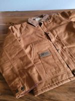 Jacke Gr. M * Cowboy Classic Workwear * Western Reiten Baden-Württemberg - Brackenheim Vorschau